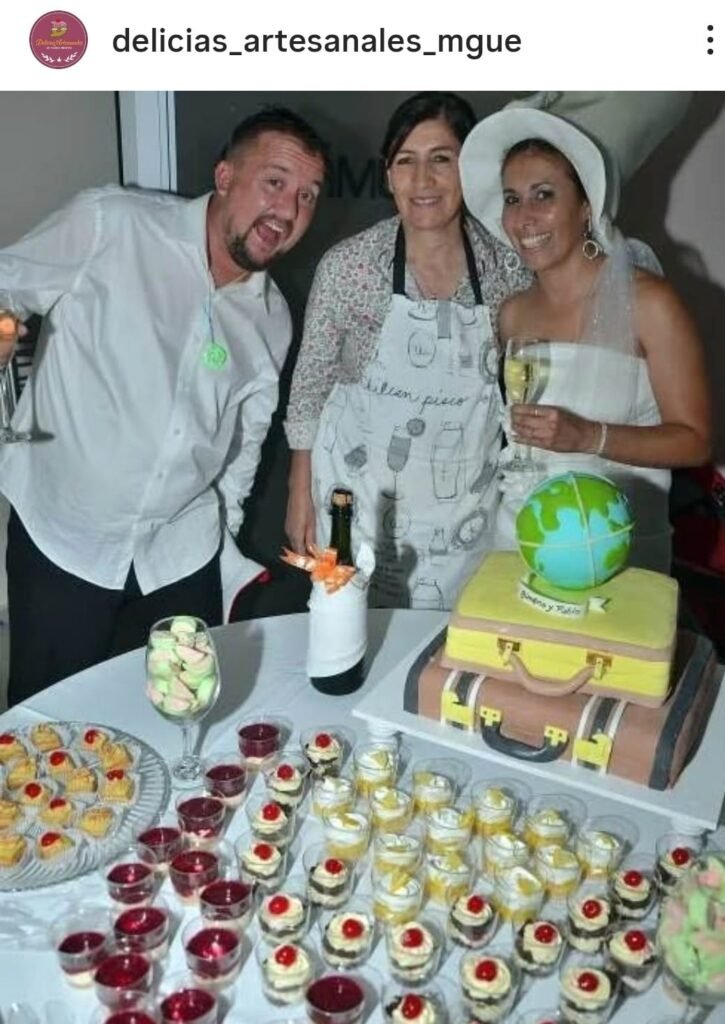 WhatsApp Image 2026 02 09 at 11.07.17 AM