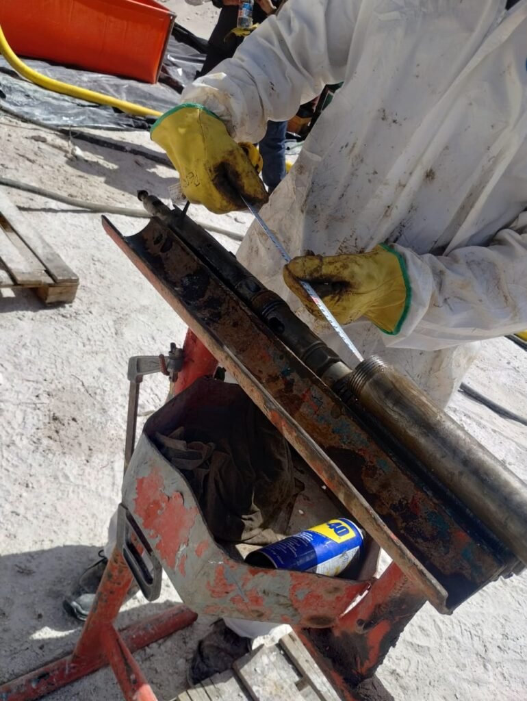 WhatsApp Image 2026 02 09 at 11.41.27 AM