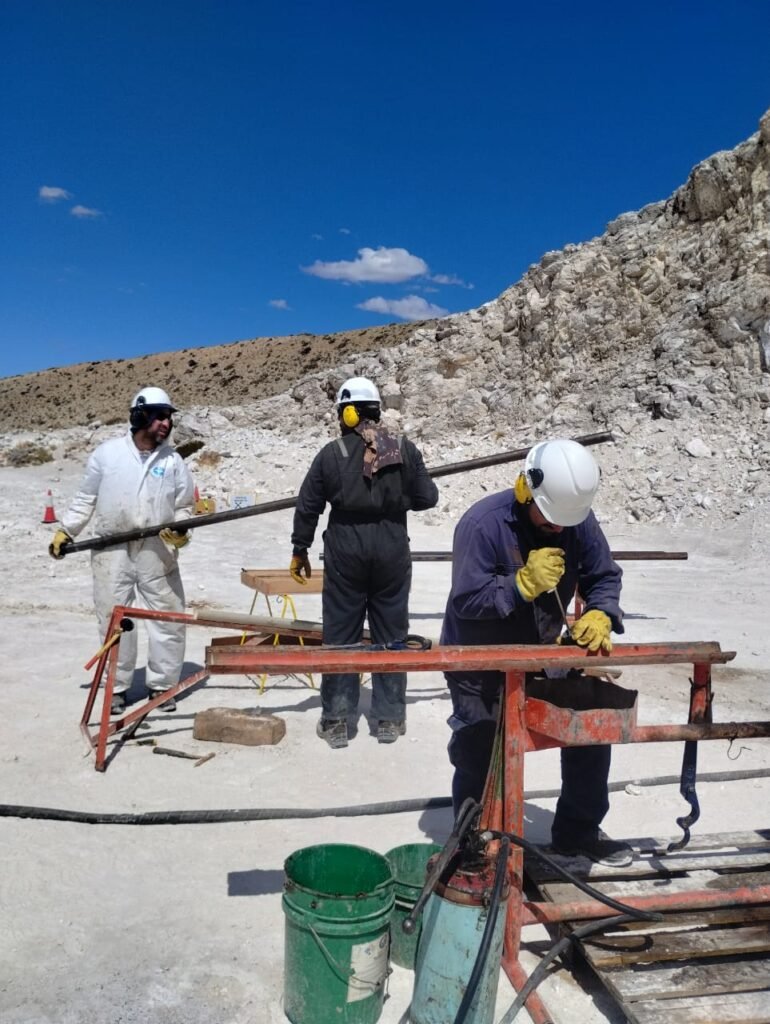 WhatsApp Image 2026 02 09 at 11.41.28 AM