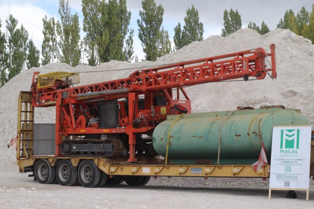 WhatsApp Image 2026 02 09 at 11.43.26 AM 1