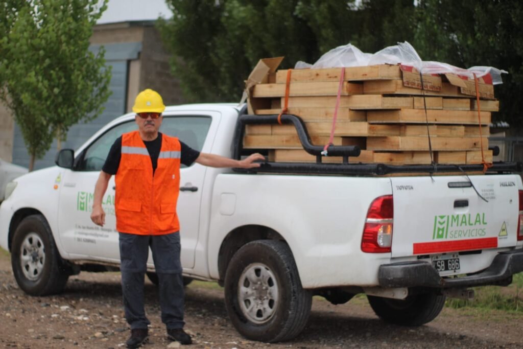 WhatsApp Image 2026 02 09 at 11.43.27 AM