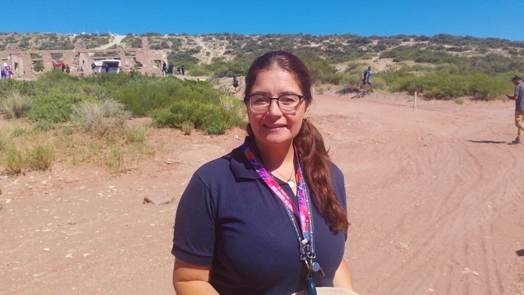 WhatsApp Image 2026 02 09 at 8.03.21 AM