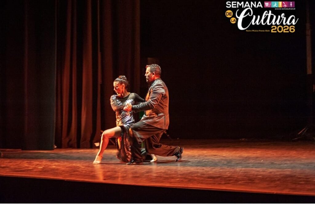 WhatsApp Image 2026 02 10 at 10.14.38 AM