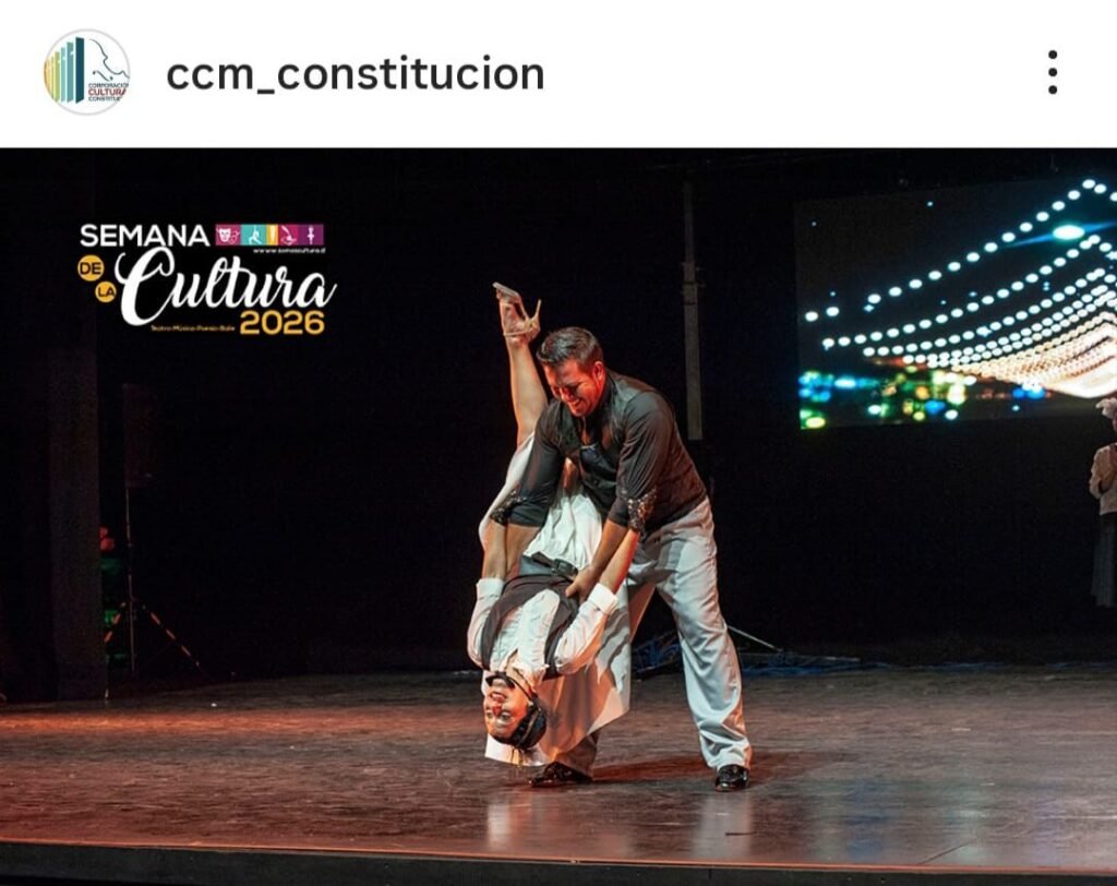 WhatsApp Image 2026 02 10 at 10.14.38 AM 2