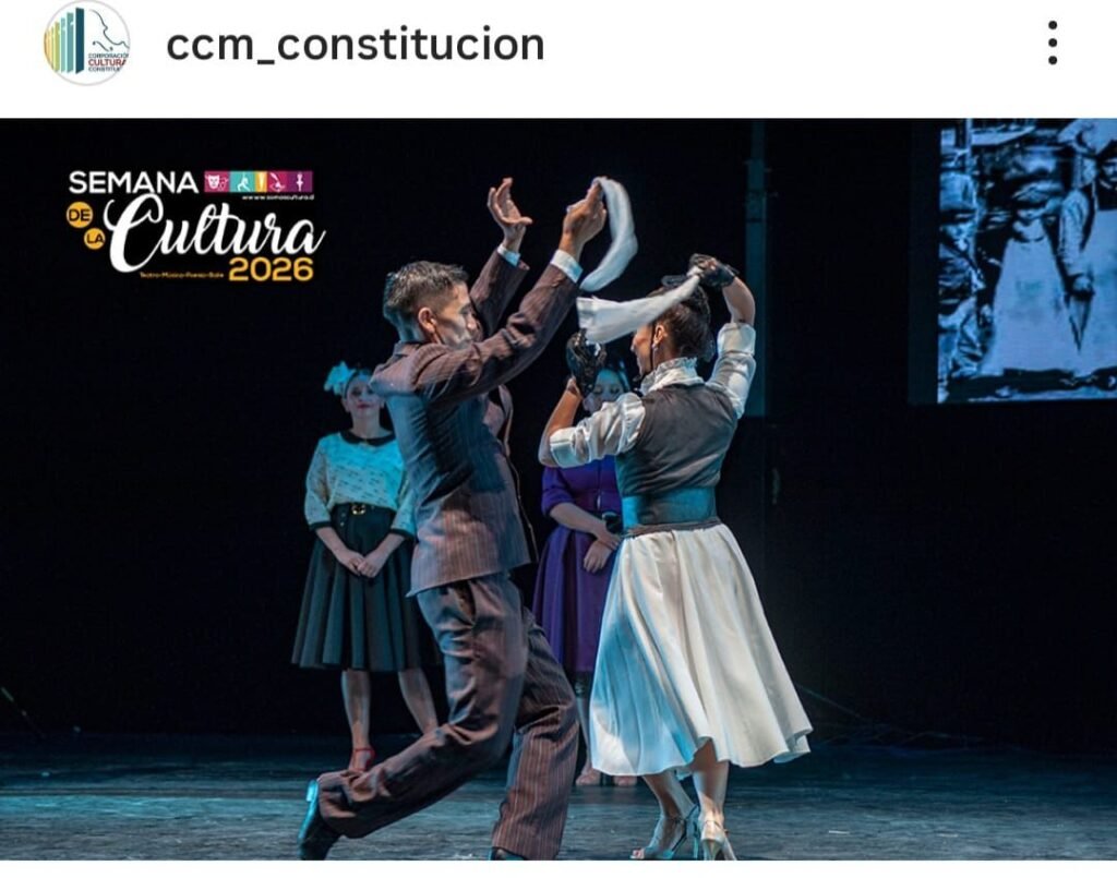 WhatsApp Image 2026 02 10 at 10.14.38 AM 3