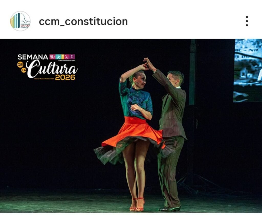 WhatsApp Image 2026 02 10 at 10.14.39 AM 1