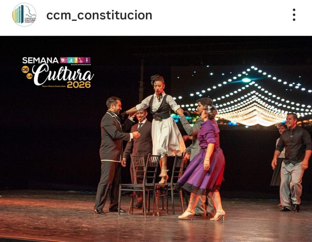 WhatsApp Image 2026 02 10 at 10.14.39 AM