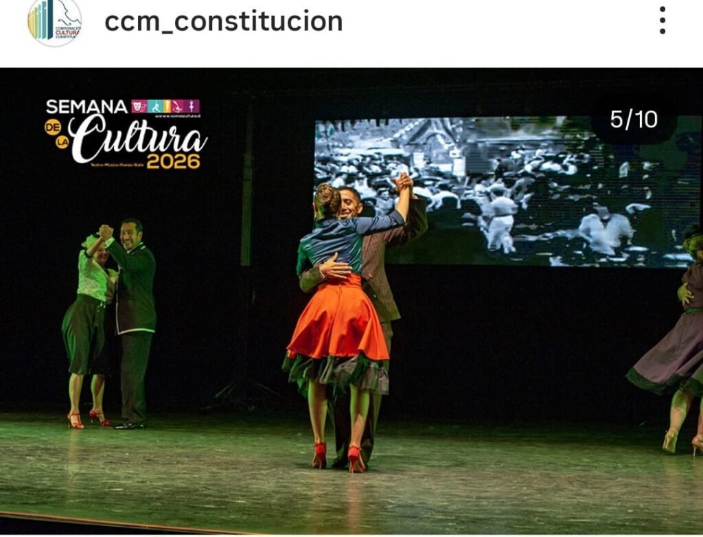 WhatsApp Image 2026 02 10 at 10.14.39 AM 3