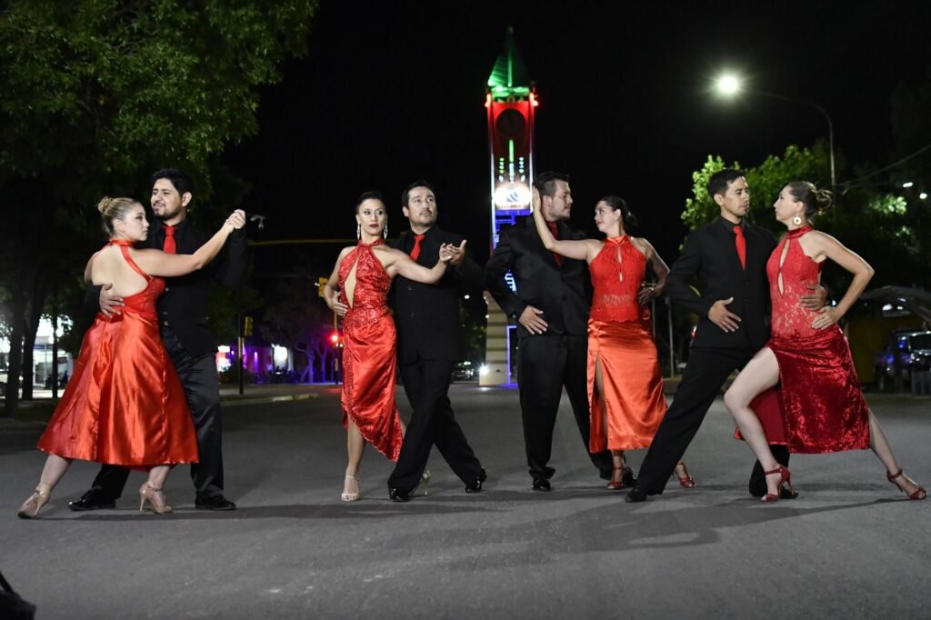 WhatsApp Image 2026 02 10 at 10.14.40 AM 1