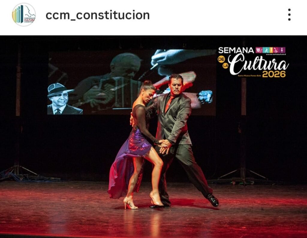 WhatsApp Image 2026 02 10 at 10.14.40 AM