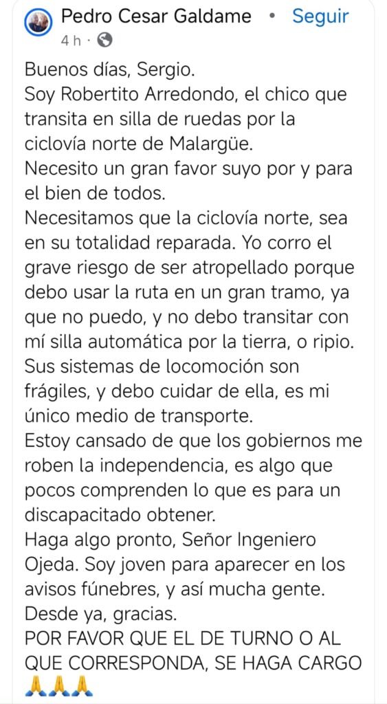 WhatsApp Image 2026 02 10 at 2.49.22 AM