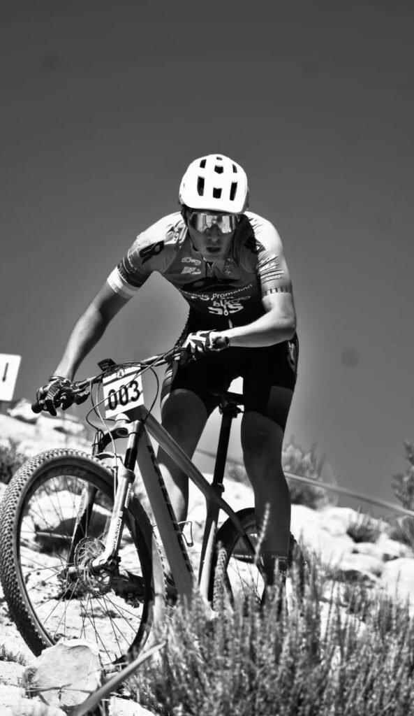 WhatsApp Image 2026 02 10 at 9.02.03 AM