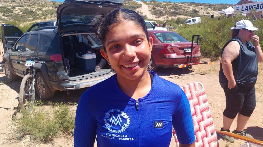 WhatsApp Image 2026 02 10 at 9.04.37 AM copia