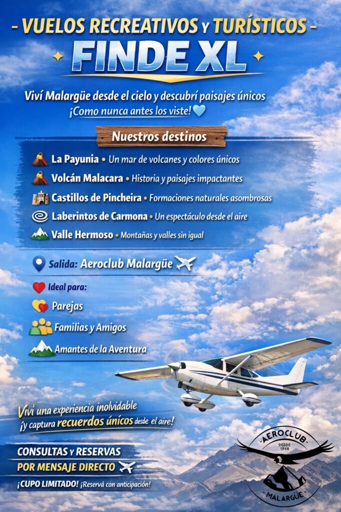 WhatsApp Image 2026 02 11 at 2.32.10 PM