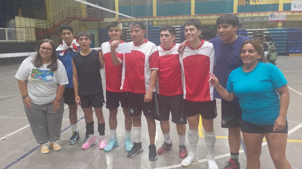 WhatsApp Image 2026 02 12 at 10.16.11 PM 2