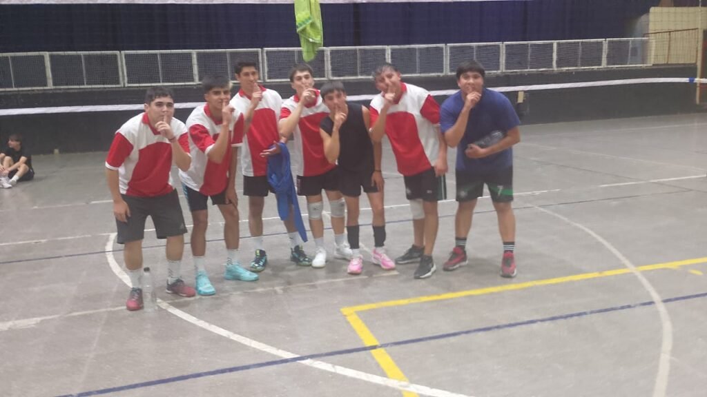 WhatsApp Image 2026 02 12 at 10.16.51 PM