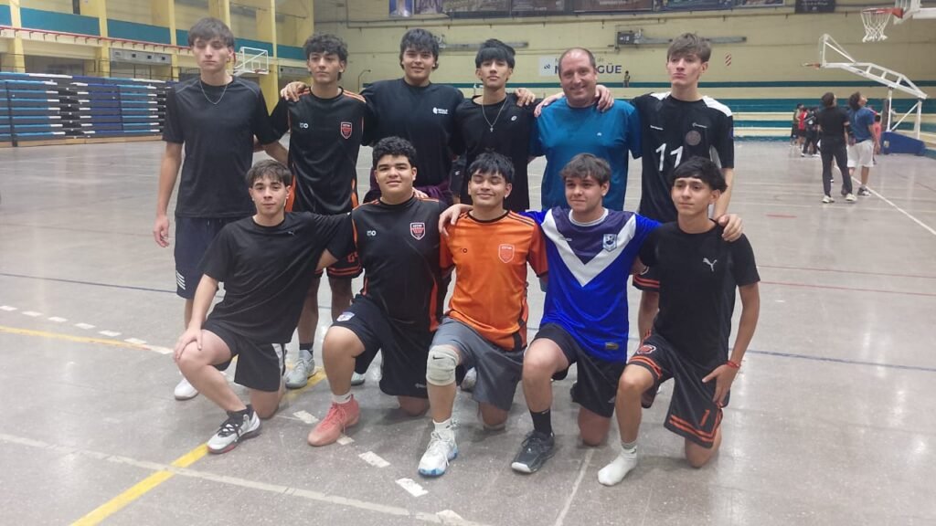 WhatsApp Image 2026 02 12 at 10.18.12 PM