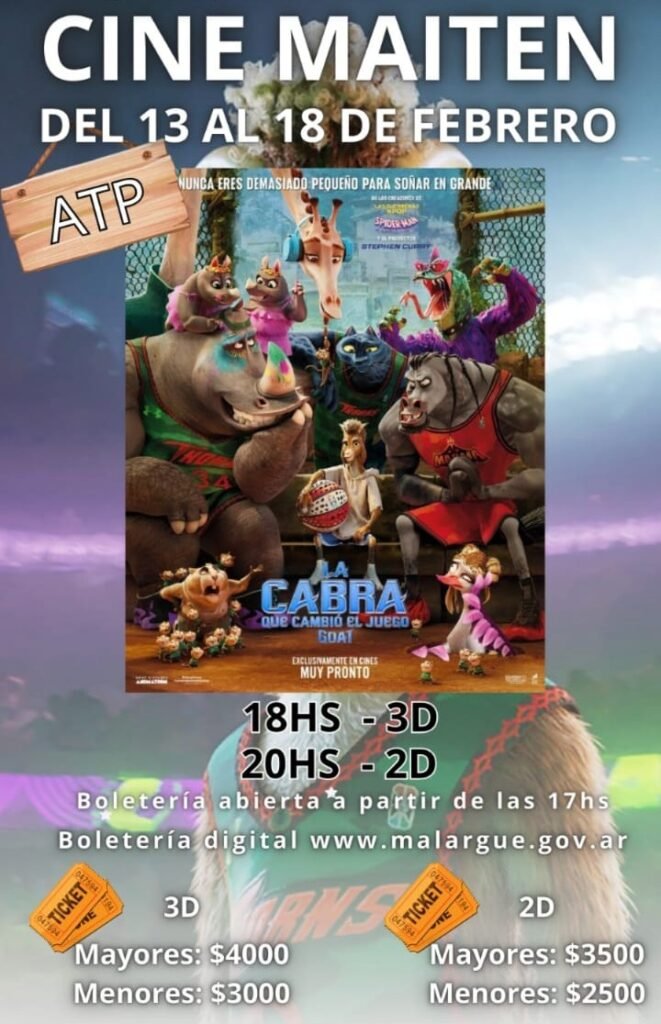 WhatsApp Image 2026 02 12 at 11.04.35 PM 1