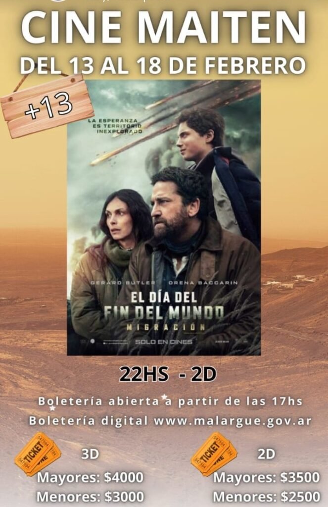 WhatsApp Image 2026 02 12 at 11.04.35 PM