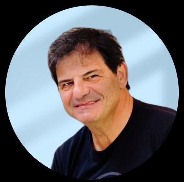 Sergio Goldenberg: “La minería no es una promesa, es una oportunidad concreta para quien se prepara” 4 WhatsApp Image 2026 02 12 at 7.40.33 PM 1