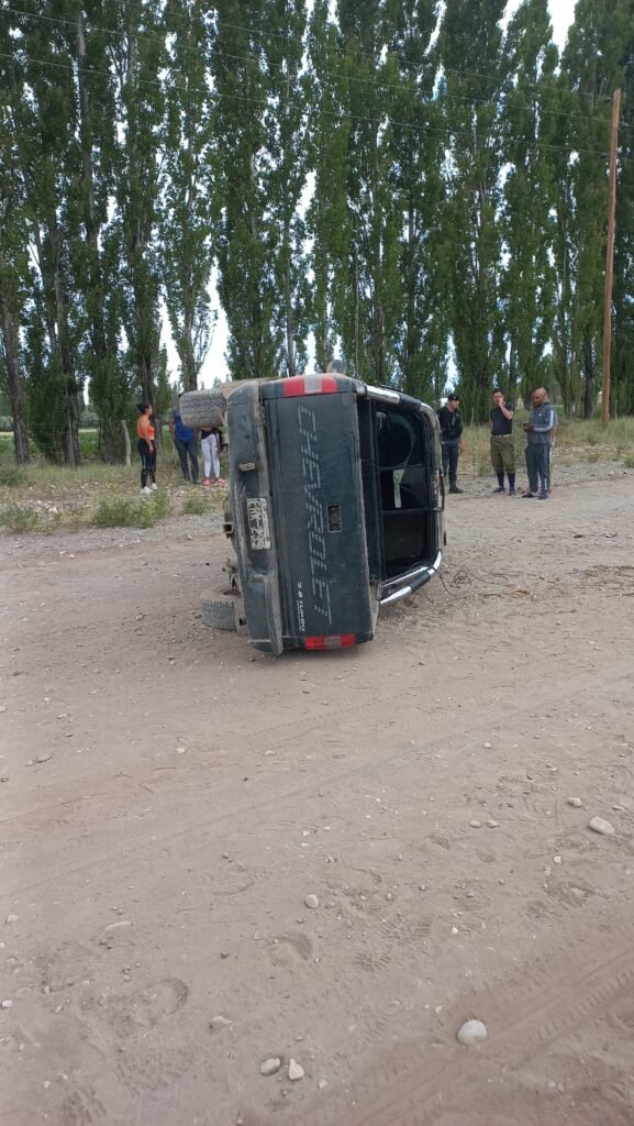 WhatsApp Image 2026 02 12 at 8.05.25 PM 1