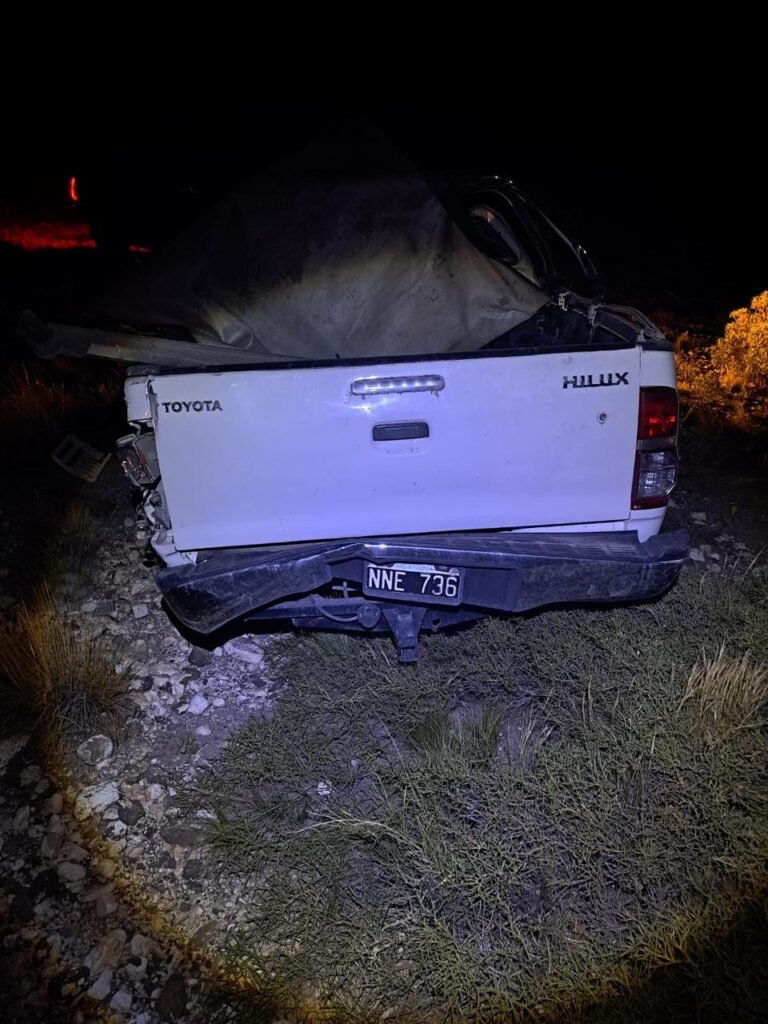 WhatsApp Image 2026 02 12 at 8.07.47 AM 1