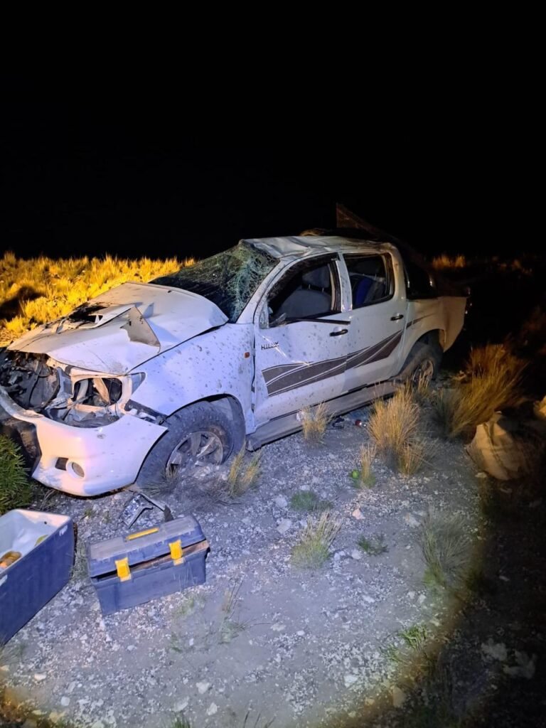 WhatsApp Image 2026 02 12 at 8.07.47 AM 2