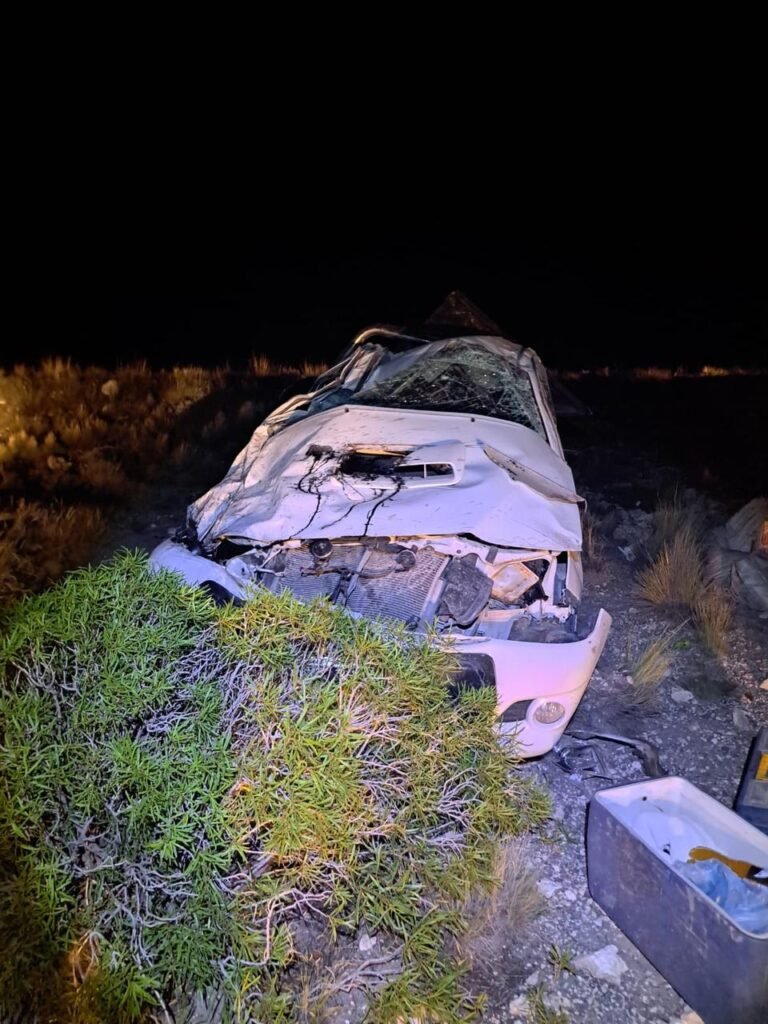 WhatsApp Image 2026 02 12 at 8.07.47 AM