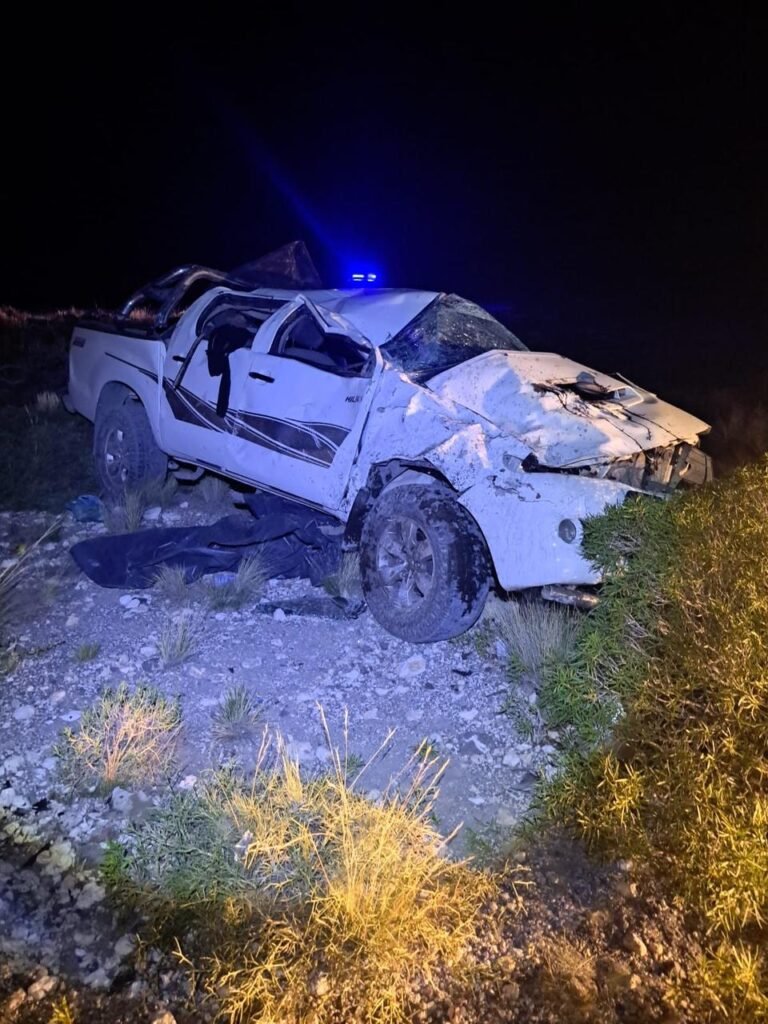 WhatsApp Image 2026 02 12 at 8.07.48 AM 1