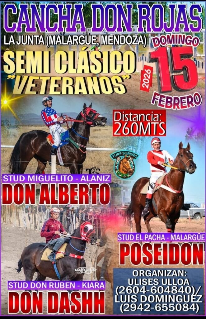 WhatsApp Image 2026 02 13 at 11.12.32 PM