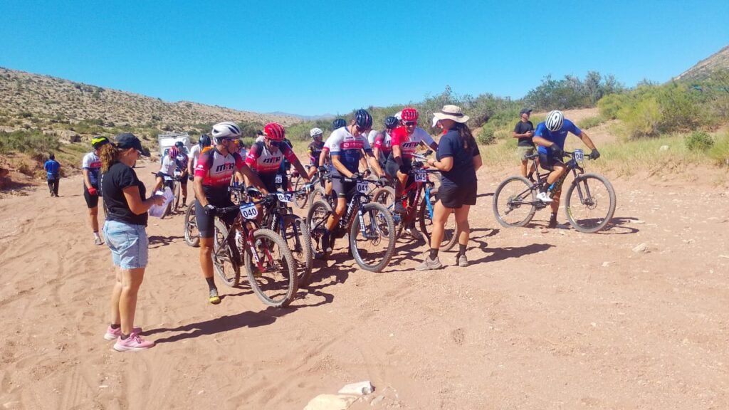 WhatsApp Image 2026 02 15 at 8.13.15 AM