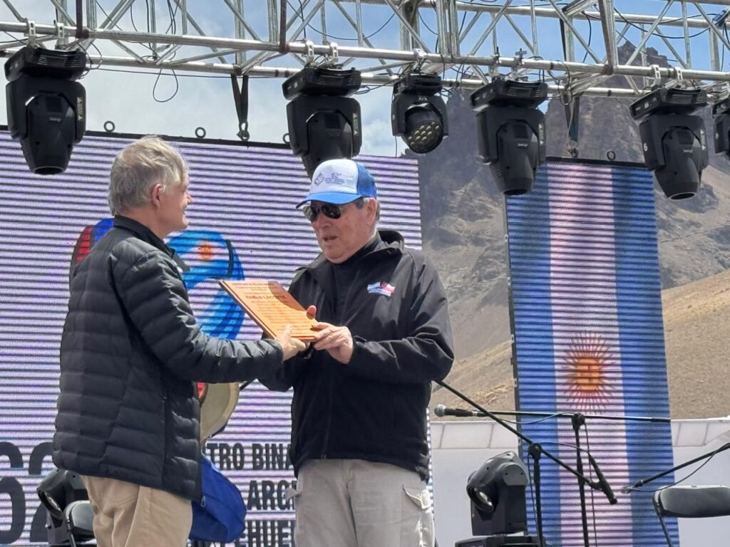 WhatsApp Image 2026 02 16 at 5.26.48 PM 1