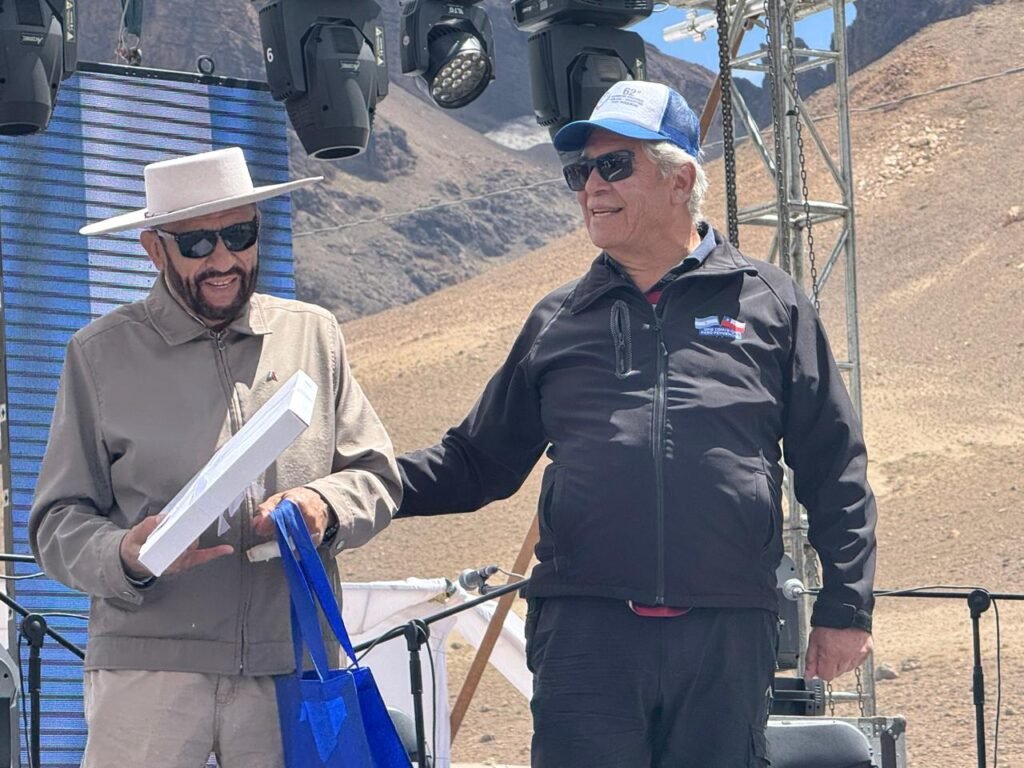 WhatsApp Image 2026 02 16 at 5.26.48 PM