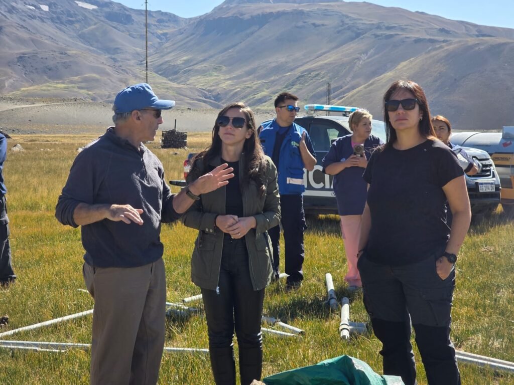 WhatsApp Image 2026 02 19 at 2.24.18 PM