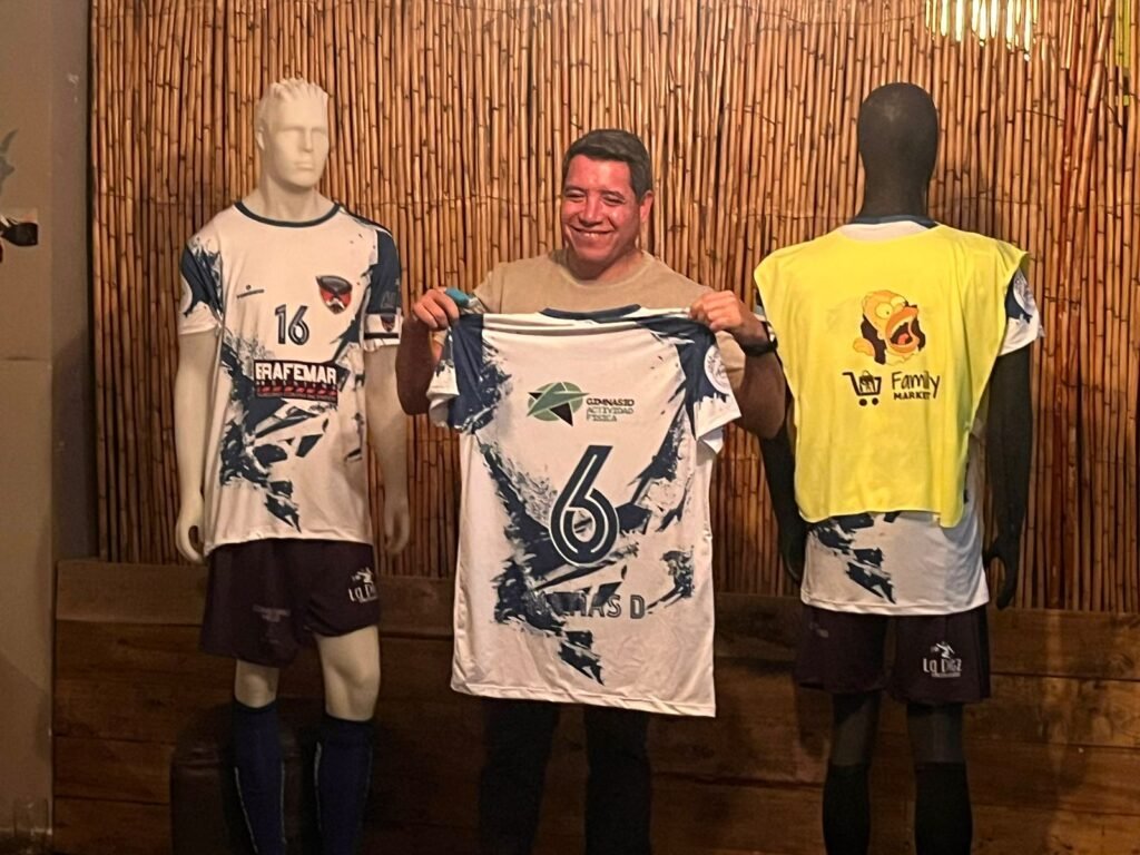 WhatsApp Image 2026 02 19 at 6.59.27 AM 1