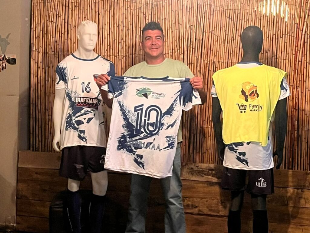 WhatsApp Image 2026 02 19 at 6.59.35 AM 1