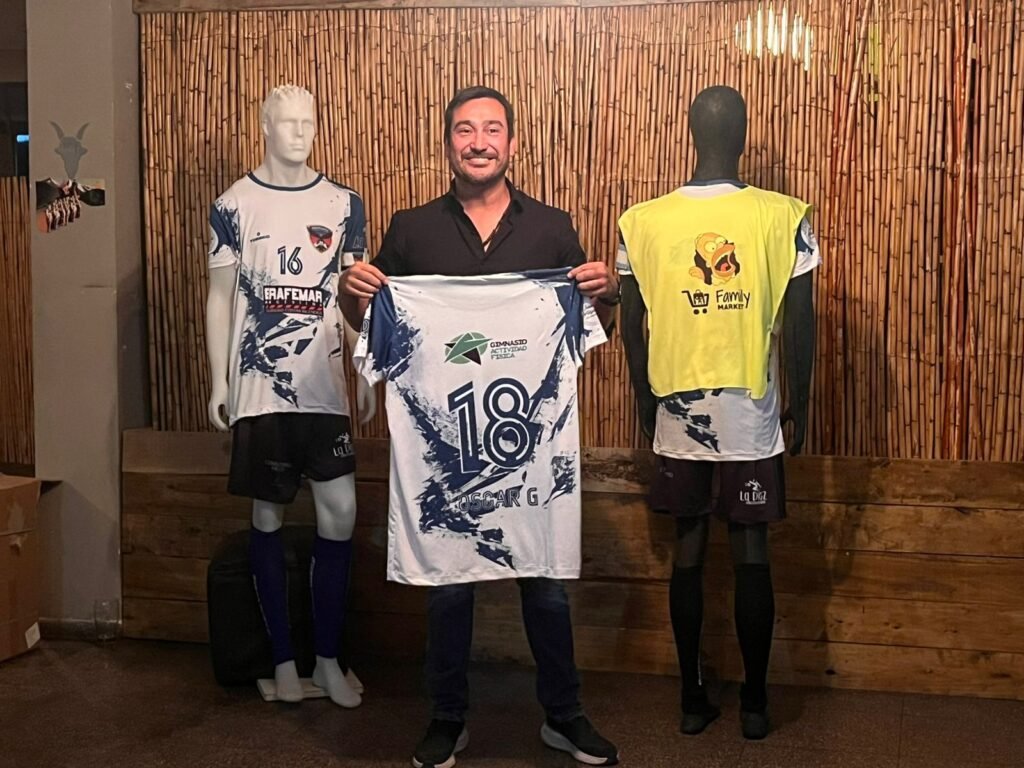 WhatsApp Image 2026 02 19 at 6.59.35 AM