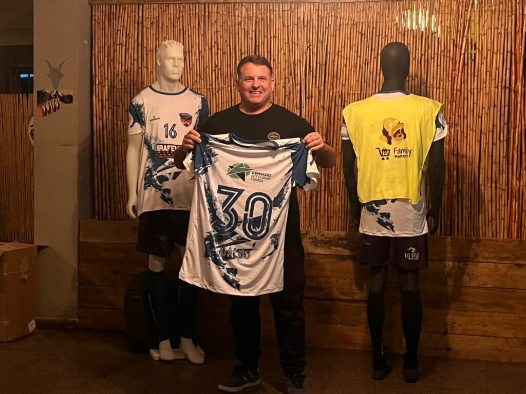 WhatsApp Image 2026 02 19 at 6.59.37 AM