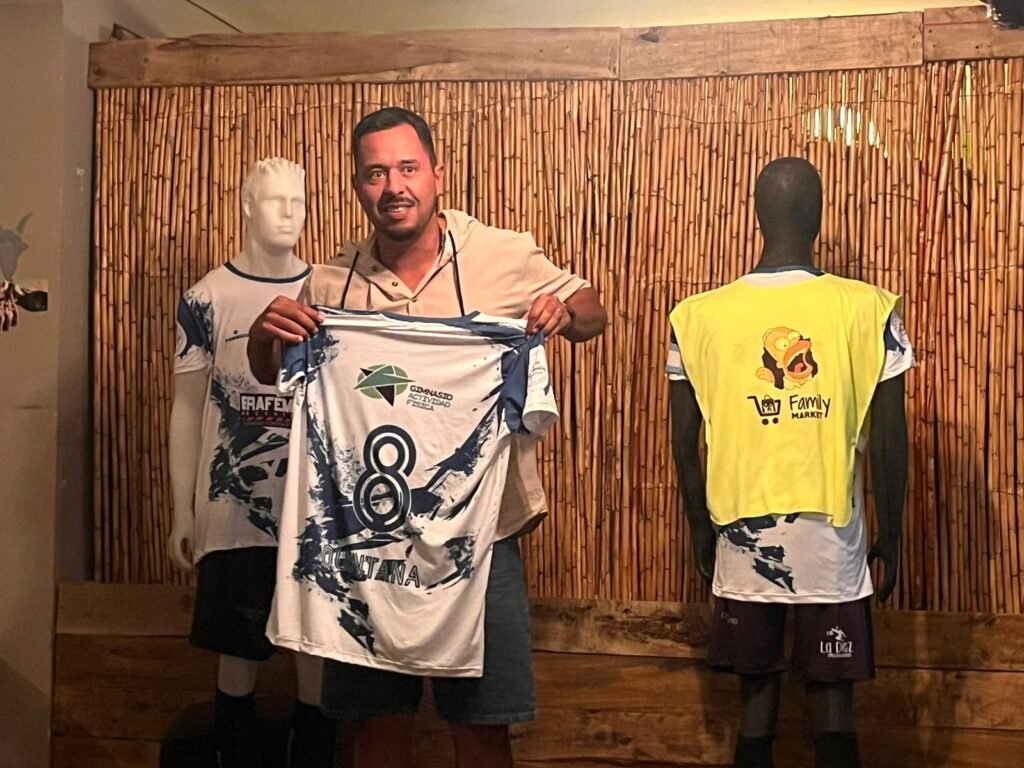 WhatsApp Image 2026 02 19 at 6.59.38 AM 1