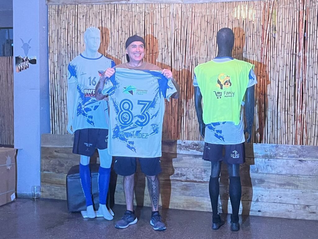 WhatsApp Image 2026 02 19 at 6.59.38 AM