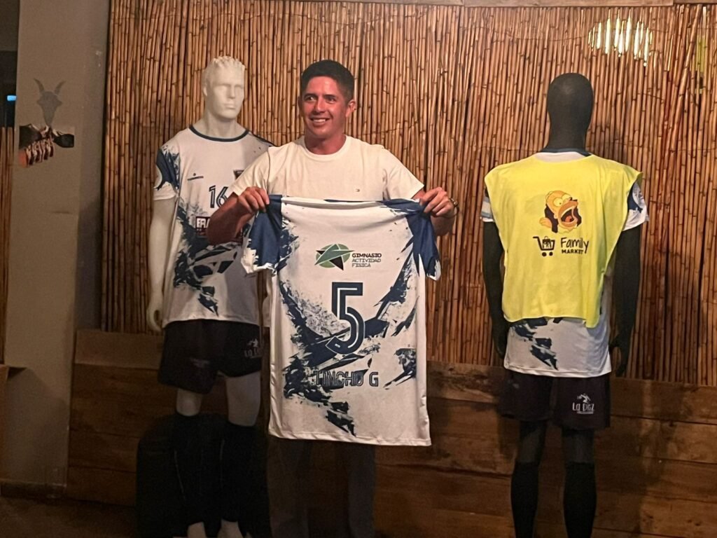 WhatsApp Image 2026 02 19 at 6.59.38 AM 2