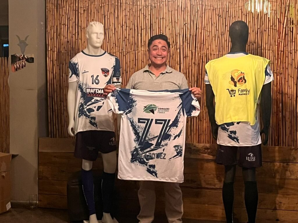 WhatsApp Image 2026 02 19 at 6.59.38 AM 3