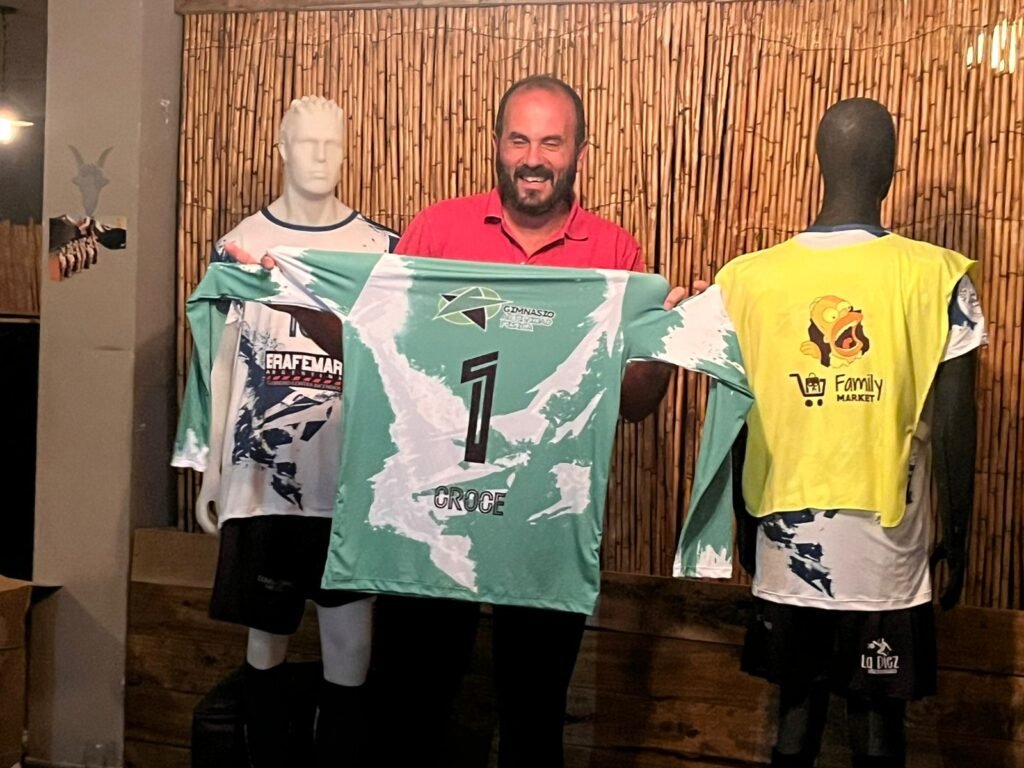 WhatsApp Image 2026 02 19 at 6.59.39 AM 1