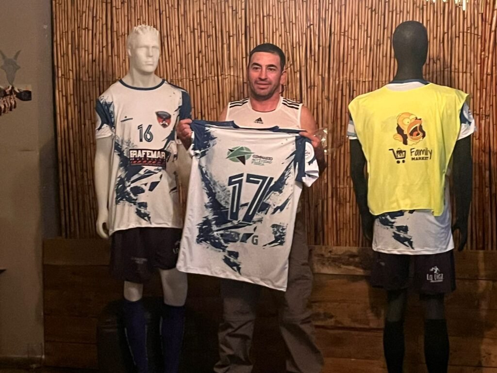 WhatsApp Image 2026 02 19 at 6.59.40 AM 1