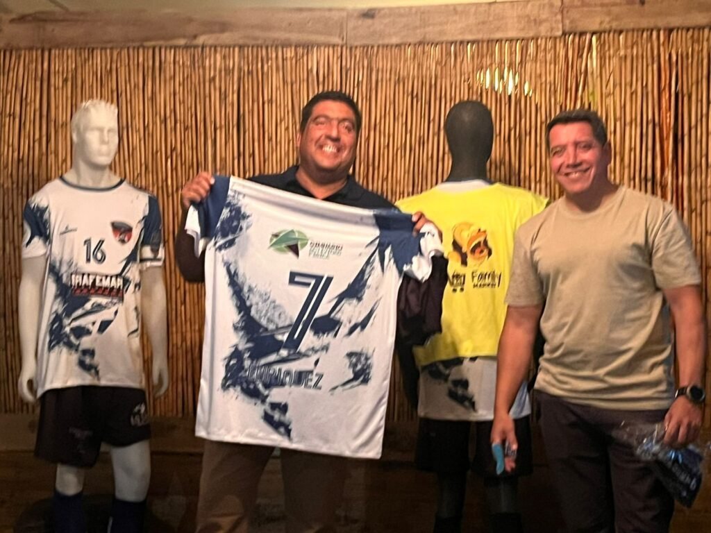 WhatsApp Image 2026 02 19 at 6.59.40 AM