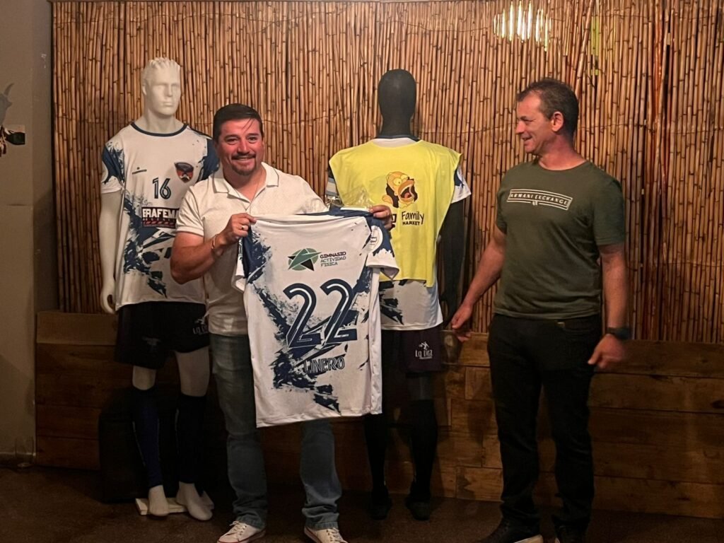 WhatsApp Image 2026 02 19 at 6.59.40 AM 2