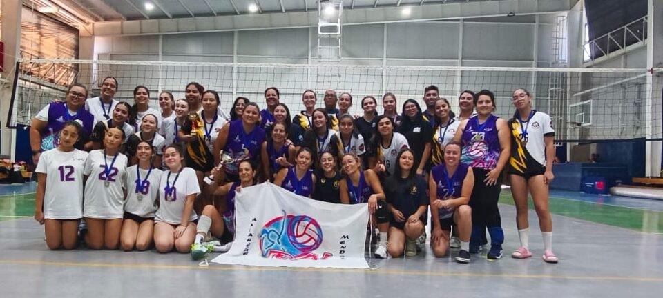 RAI brilló en San Clemente y se quedó con el cuadrangular en Chile 7 WhatsApp Image 2026 02 20 at 8.31.05 AM 1 edited