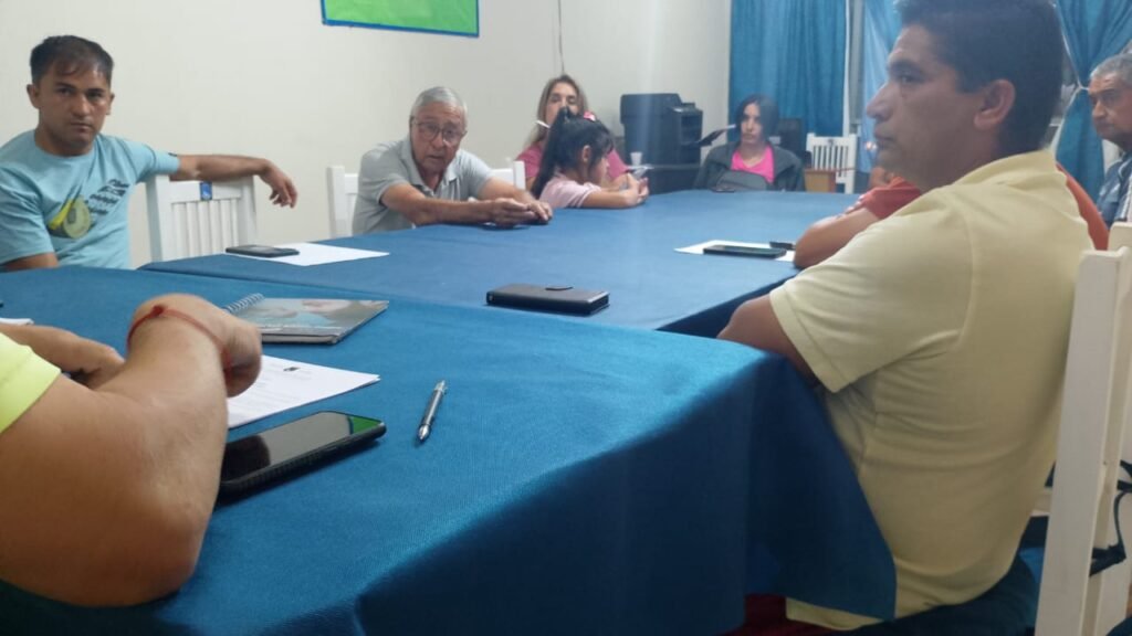 WhatsApp Image 2026 02 25 at 3.49.39 PM