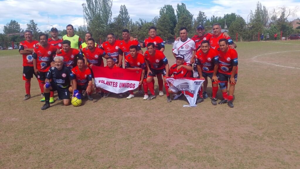 WhatsApp Image 2026 02 26 at 4.14.15 PM