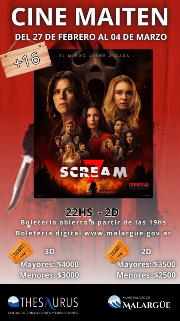 WhatsApp Image 2026 02 27 at 9.18.11 AM